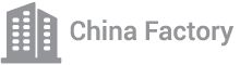 中国 Dongguan Yuxing Machinery Equipment Technology Co., Ltd.