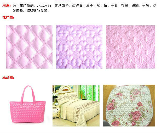 1000rpm高性能の多針によってコンピュータ化される刺繍機械キルトにすること